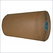 Sparco Bulk Kraft Wrapping Paper