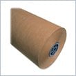 ADD TO YOUR SET: Sparco Bulk Kraft Wrapping Paper