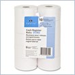 ADD TO YOUR SET: Sparco Receipt Paper