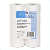 Sparco Receipt Paper