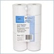ADD TO YOUR SET: Sparco Receipt Paper