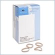 ADD TO YOUR SET: Sparco Pure Rubber Bands