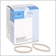 ADD TO YOUR SET: Sparco Pure Rubber Bands