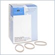 ADD TO YOUR SET: Sparco Pure Rubber Bands