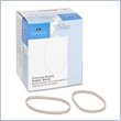 ADD TO YOUR SET: Sparco Pure Rubber Bands