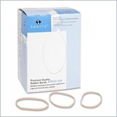 Sparco Pure Rubber Bands