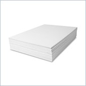 Sparco Plain Memorandum Pad