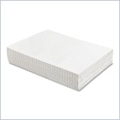 Sparco Ruled Memorandum Pad