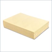 Sparco Ruled Memorandum Pad