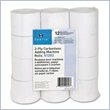 ADD TO YOUR SET: Sparco Carbonless Paper