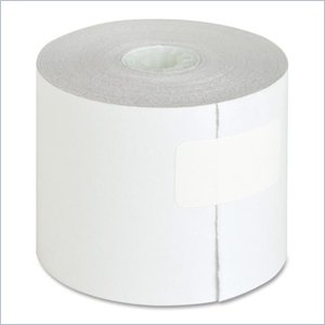 Sparco Carbonless Paper