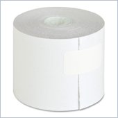 Sparco Carbonless Paper