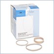 ADD TO YOUR SET: Sparco Pure Rubber Bands