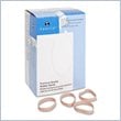 ADD TO YOUR SET: Sparco Pure Rubber Bands