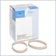 ADD TO YOUR SET: Sparco Pure Rubber Bands