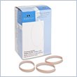 ADD TO YOUR SET: Sparco Pure Rubber Bands