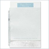 Sparco Top Loading Sheet Protector