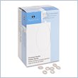 ADD TO YOUR SET: Sparco Pure Rubber Bands