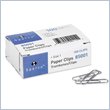 ADD TO YOUR SET: Sparco Paper Clip
