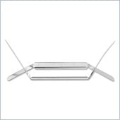 Sparco Prong Fastener Bases
