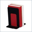 ADD TO YOUR SET: Sparco Book Supports With Poly Base