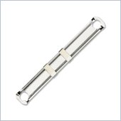 Sparco Prong Fastener Compressors