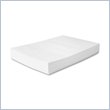 ADD TO YOUR SET: Sparco Memo Filler Sheet