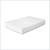 Sparco Memo Filler Sheet