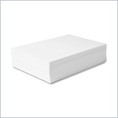 Sparco Memo Filler Sheet