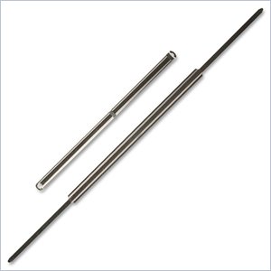 Sparco Complete Prong Fastener Set