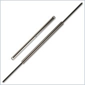 Sparco Complete Prong Fastener Set