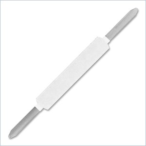Sparco Self-Adhesive Folder Fasteners
