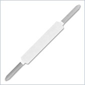 Sparco Self-Adhesive Folder Fasteners