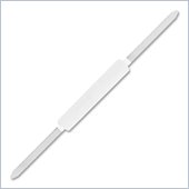 Sparco Self-Adhesive Folder Fasteners