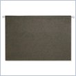 ADD TO YOUR SET: Sparco Standard Hanging File Folder