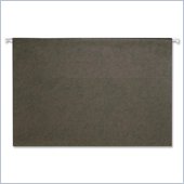 Sparco Standard Hanging File Folder