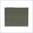 ADD TO YOUR SET: Sparco Standard Hanging File Folder