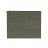 Sparco Standard Hanging File Folder