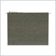 ADD TO YOUR SET: Sparco Standard Hanging File Folder