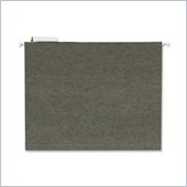 Sparco Standard Hanging File Folder