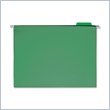 ADD TO YOUR SET: Sparco Colored Hanging Folder