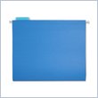 ADD TO YOUR SET: Sparco Colored Hanging Folder