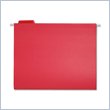 ADD TO YOUR SET: Sparco Colored Hanging Folder