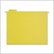 ADD TO YOUR SET: Sparco Colored Hanging Folder