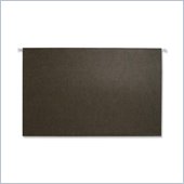 Sparco Standard Hanging File Folder