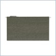 ADD TO YOUR SET: Sparco Standard Hanging File Folder