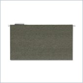 Sparco Standard Hanging File Folder