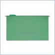 ADD TO YOUR SET: Sparco Colored Hanging Folder