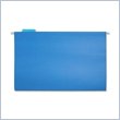 ADD TO YOUR SET: Sparco Colored Hanging Folder