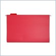 ADD TO YOUR SET: Sparco Colored Hanging Folder